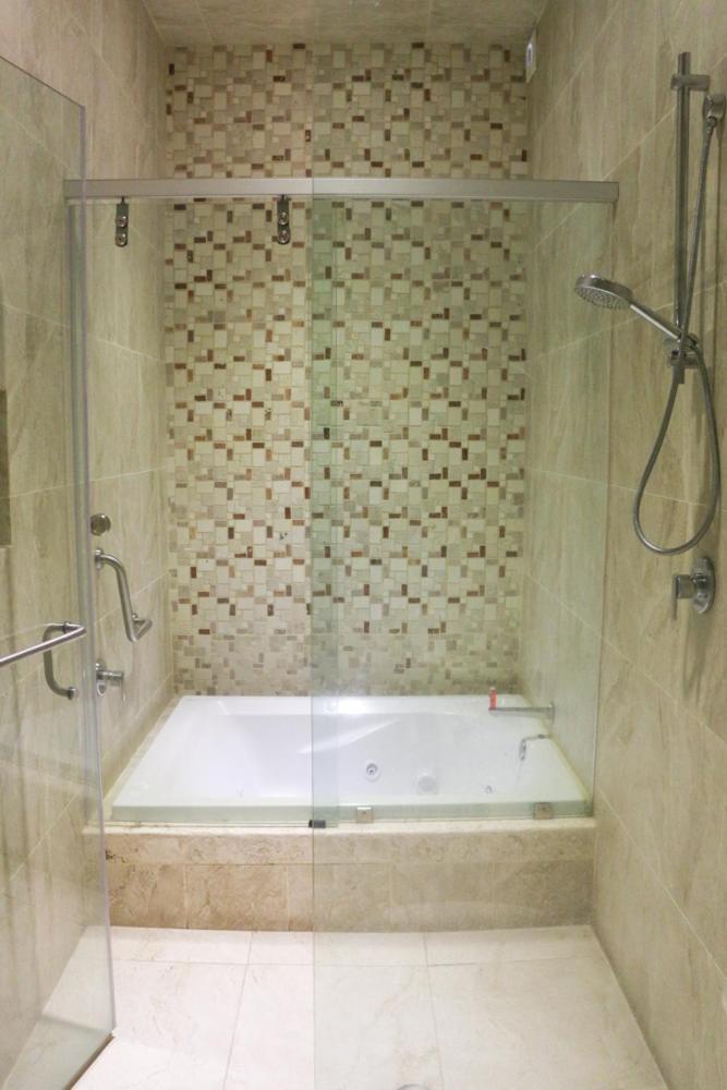 צ'ולולה Hotel Boutique Xelhua מראה חיצוני תמונה